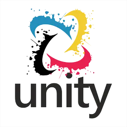 Unity Healthcare Private Limited